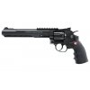 13684 3 airsoft revolver ruger superhawk 8 cerny agco2