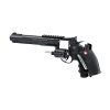 2.5680 SuperHawk Mag ret