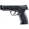 Smith & Wesson MP45 légpisztoly