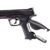 Vzduchová pistole Smith&Wesson MP45