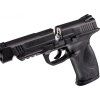 Smith & Wesson MP45 légpisztoly