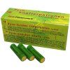 Fusée pyrotechnique Zink Knatterpatronen, 1 pièce