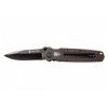 Couteau Elite Force EF 103