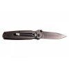 Couteau Elite Force EF 103