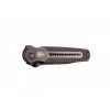 Couteau Elite Force EF 103