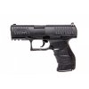 Walther PPQ Luftpistole schwarz