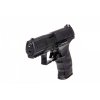Walther PPQ Luftpistole schwarz