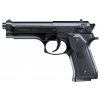 14896 1 airsoft pistole beretta m92 metal slide asg