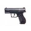 Pistolet CO2 Umarex XBG 4,5 mm BB