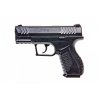 Umarex XBG pistol cu aer comprimat