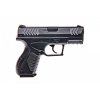 Pistolet CO2 Umarex XBG 4,5 mm BB