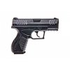 Umarex XBG pistol cu aer comprimat