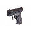 Pistolet CO2 Umarex XBG 4,5 mm BB