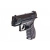 Umarex XBG pistol cu aer comprimat