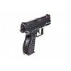 Pistolet CO2 Umarex XBG 4,5 mm BB