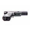 Umarex XBG luchtpistool