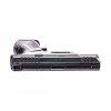 Pistolet CO2 Umarex XBG 4,5 mm BB