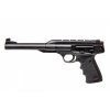 Browning Buck Mark URX pistol cu aer comprimat
