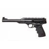 Luchtpistool Browning Buck Mark URX
