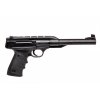 Browning Buck Mark URX pistol cu aer comprimat