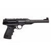 Luchtpistool Browning Buck Mark URX
