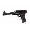 Browning Buck Mark URX pistol cu aer comprimat