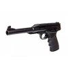 Luchtpistool Browning Buck Mark URX