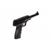 Browning Buck Mark URX Luftpistole