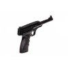 Luchtpistool Browning Buck Mark URX