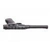 Luchtpistool Browning Buck Mark URX