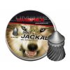 Diabolo Umarex Jackal 500ks cal.4,5mm