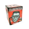15208 pyrotechnika kompakt 25ran 30mm frankenstein