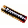 15475 1 baterie panasonic pro power aa lr6 1 5v alkaline 1ks