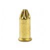 Cartouches d'amorçage 6 mm Long revolver 100 pcs Pobjeda MAXX Tech
