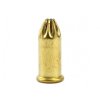 Startovací náboje 6mm Long revolver 100ks Pobjeda Victory
