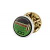 Cartouches d'amorçage 6 mm Long revolver 100 pcs Pobjeda MAXX Tech