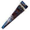 Pyrotechnics Rockets Fly Owl set 11pcs