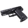 Pistolet GBB Heckler Koch USP Compact 2 5682 dol
