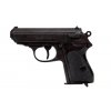 15742 1 replika nemecka pistole waffen ssppk cerna