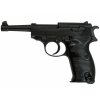 15748 1 replika pistole walther p38