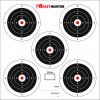 15943 1 terce beasthunter 14x14cm 5 target bal 100ks