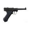 Pistolet à air comprimé Legends P08