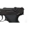 Pistol cu aer comprimat Legends P08