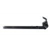 Pistola de CO2 Legends P08 · 4,5 mm