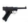 Pistol cu aer comprimat Legends P08