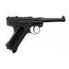 Pistolet à air comprimé Legends P08