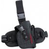UMAREX taktisches Beinholster