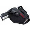 Funda de cinturón lateral Umarex