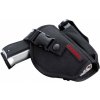 Umarex holster lateral