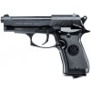 Beretta M84 FS pistol cu aer comprimat